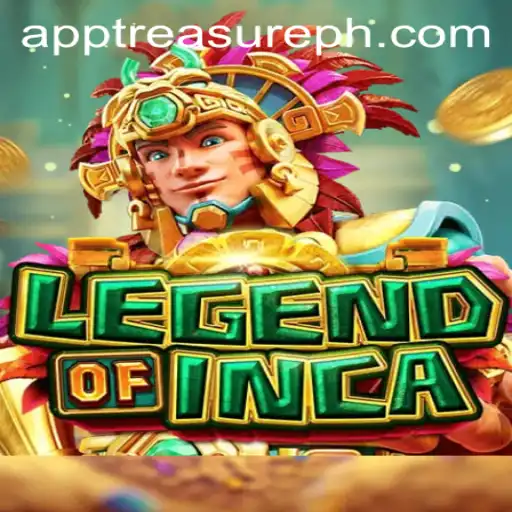 Unveiling the Legend of Inca: A Journey Through Ancient Treasures