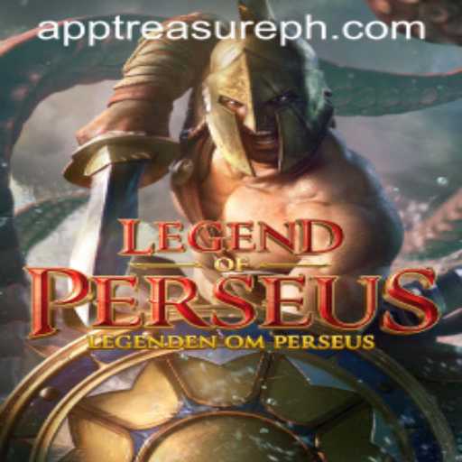 LegendofPerseus: A Mythical Adventure Unveiled