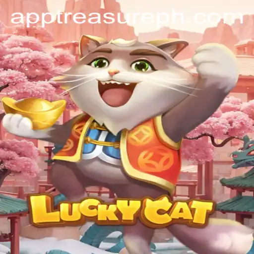Discover the Excitement of LuckyCat: The Ultimate Gaming Experience at TreasurePH.com