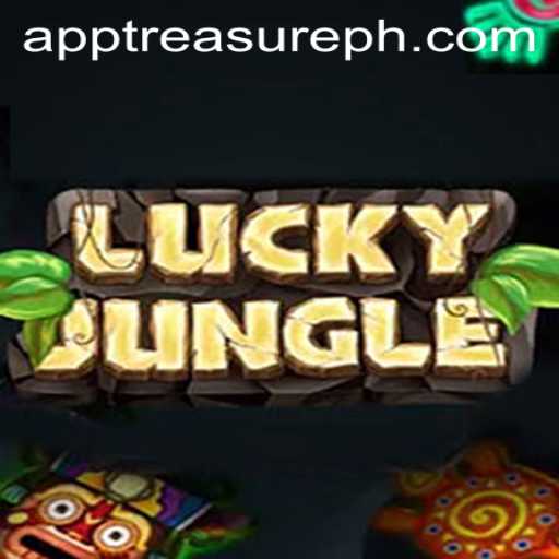 Discover the Adventure of LuckyJungle: Unveiling the Thrills at TreasurePH.com