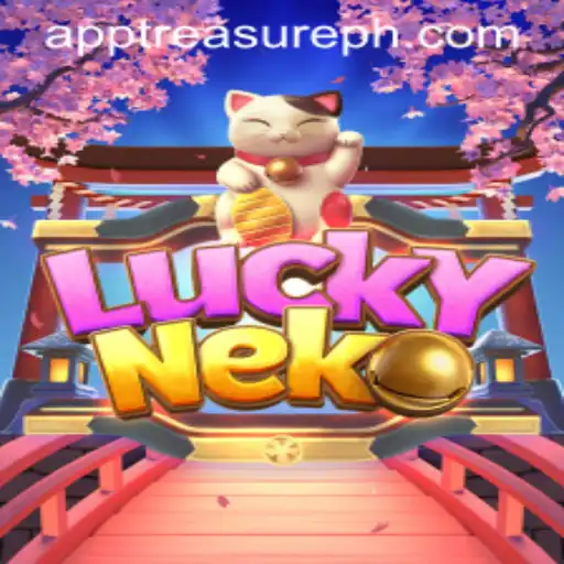 Exploring the Enchanting World of LuckyNeko: A Guide to Playing and Winning