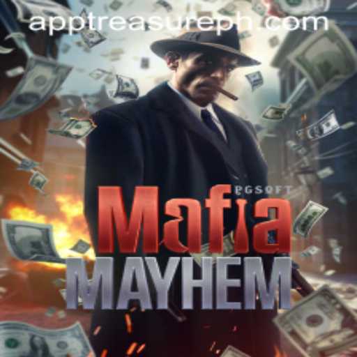 Discover the Intrigue of MafiaMayhem: A Thrilling Game Experience