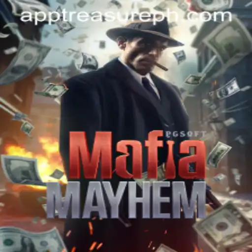 Discover the Intrigue of MafiaMayhem: A Thrilling Game Experience