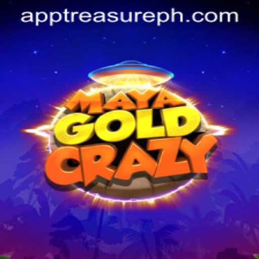 Discover the Thrills of MayaGoldCrazy: An Adventure Like No Other