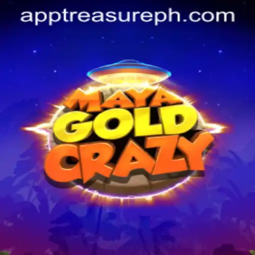 Discover the Thrills of MayaGoldCrazy: An Adventure Like No Other