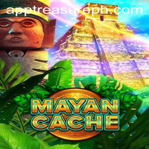 Uncover the Secrets of MayanCache: A New Adventure Awaits