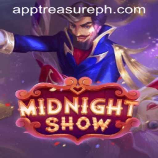Experience the Thrill of MidnightShow: A New Era in Gaming