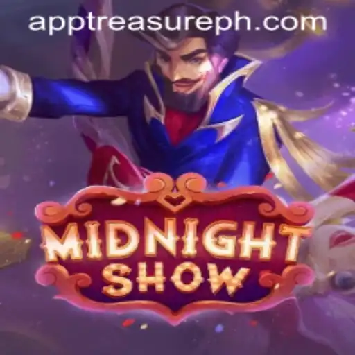 Experience the Thrill of MidnightShow: A New Era in Gaming