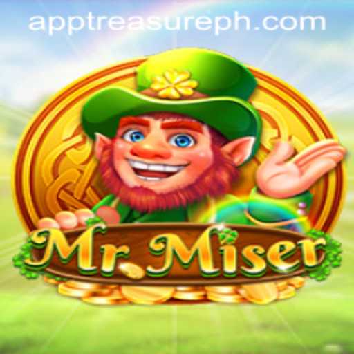 Discover the Exciting World of MrMiser: A Treasure Hunt Adventure