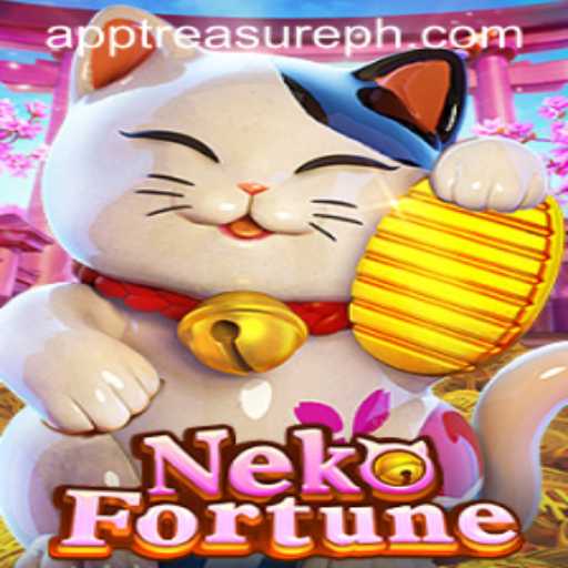 Unveiling NekoFortune: A Journey Through the Enigmatic Treasures at TreasurePH.com
