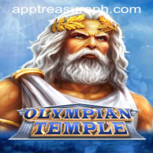 Exploring the Mythical Adventures of OlympianTemple