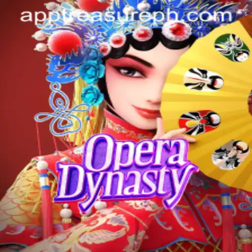 OperaDynasty: A Symphony of Strategy and Adventure on TreasurePH.com