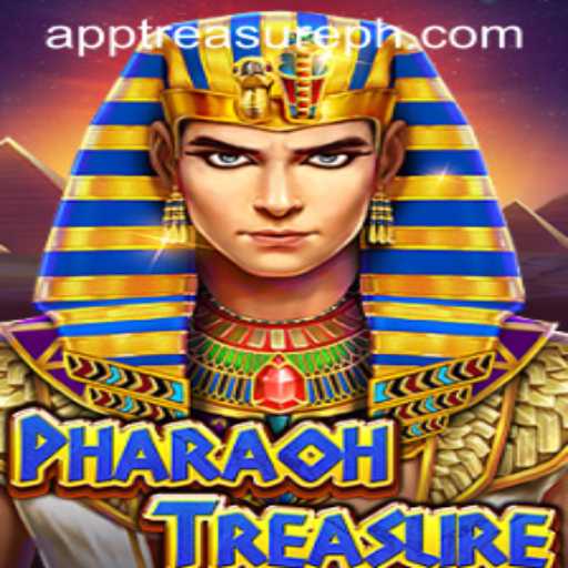Exploring the Mysteries of PharaohTreasure: A Thrilling Adventure Awaits