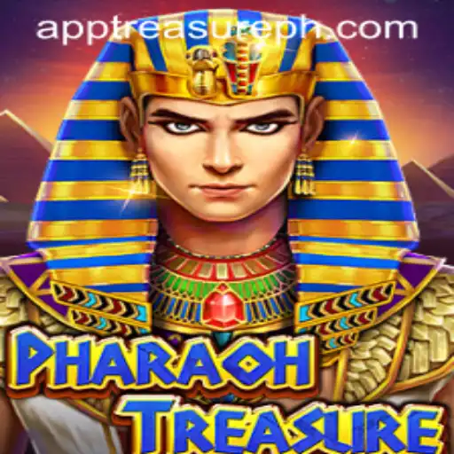 Exploring the Mysteries of PharaohTreasure: A Thrilling Adventure Awaits