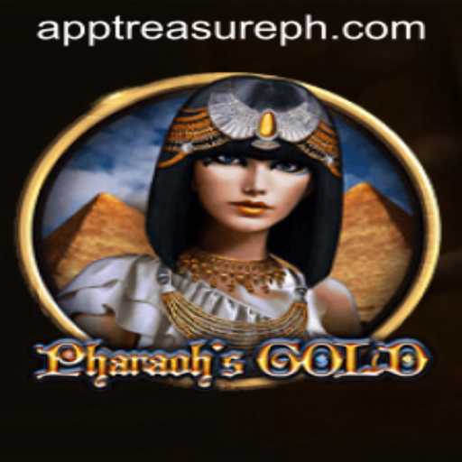 Unearthing the Mysteries of PharaohsGold