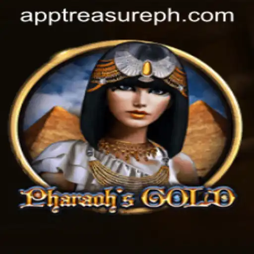 Unearthing the Mysteries of PharaohsGold