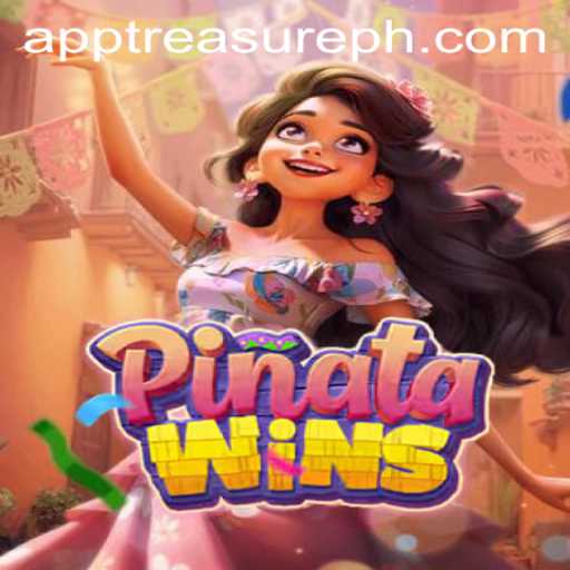 Discover the Exciting World of PinataWins: Unleash the Fun with TreasurePH.com