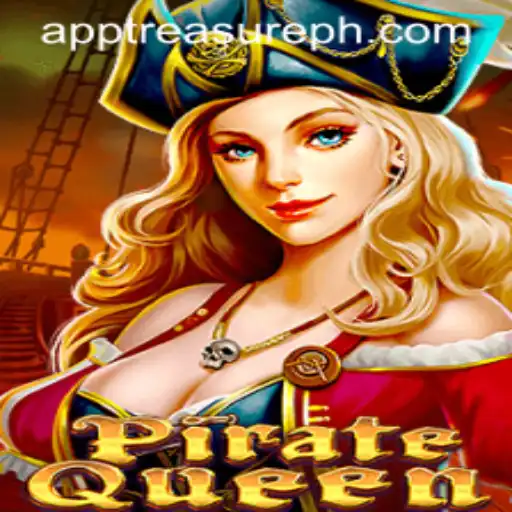 Discovering the Adventures of PirateQueen: Chart Your Course with TreasurePH.com