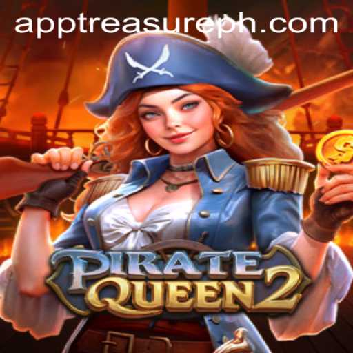 Exploring PirateQueen2: A Treasure Adventure