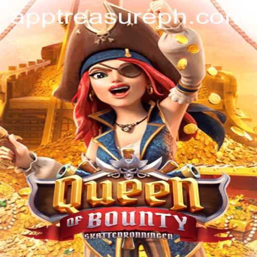 Exploring the Thrilling World of QueenofBounty at TreasurePH.com