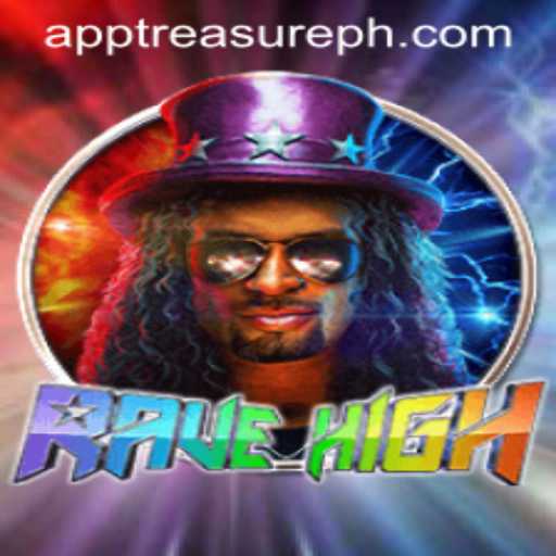 RaveHigh: A Captivating Adventure in Treasure Hunting
