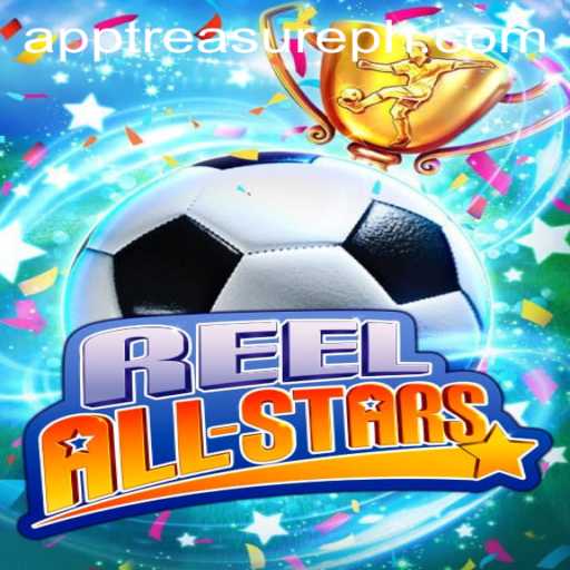 Welcome to ReelAllStars: Dive into an Exciting Gaming Experience
