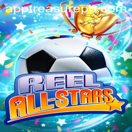 Welcome to ReelAllStars: Dive into an Exciting Gaming Experience