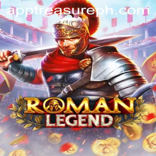 Exploring RomanLegend: An Epic Adventure Game