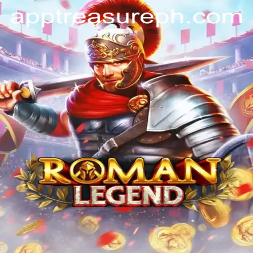 Exploring RomanLegend: An Epic Adventure Game