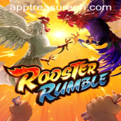 Exploring the Feathers and Fortune of RoosterRumble