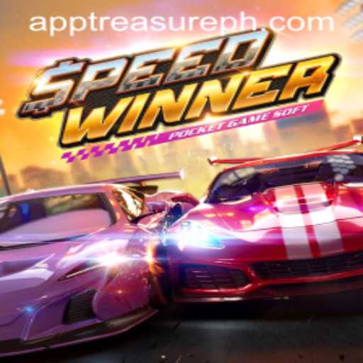 SpeedWinner: An Engaging Adventure on TreasurePH.com