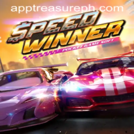SpeedWinner: An Engaging Adventure on TreasurePH.com