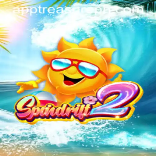 Embark on an Epic Adventure with Spindrift2 and TreasurePH.com