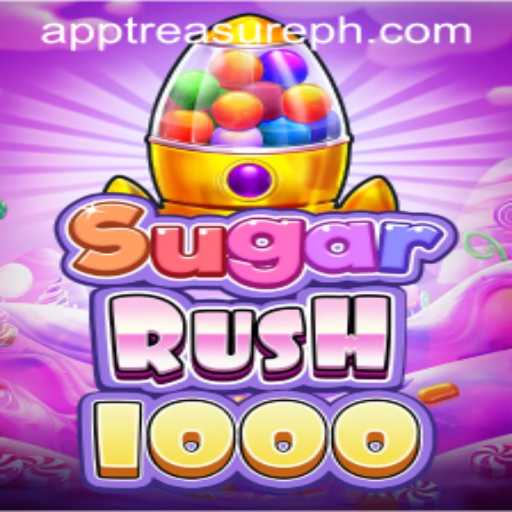 Explore the Exciting World of SugarRush1000 - The Ultimate Gaming Experience