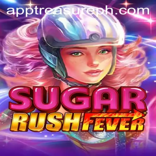 Dive into Sweet Adventures with SugarRushFever and TreasurePH.com