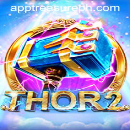 Exploring the Fascinating World of Thor2