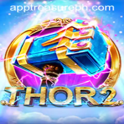 Exploring the Fascinating World of Thor2