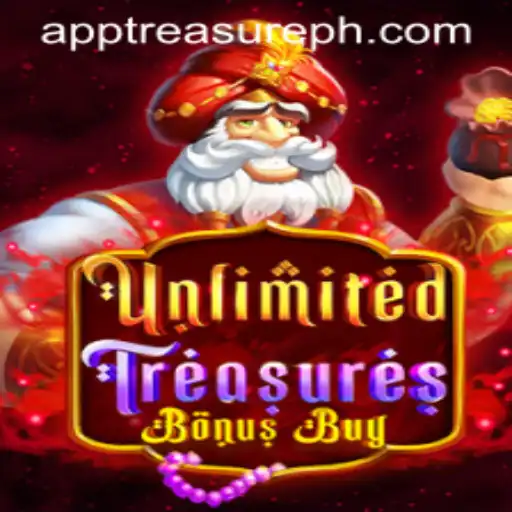 Discover the Unique World of UnlimitedTreasuresBonusBuy