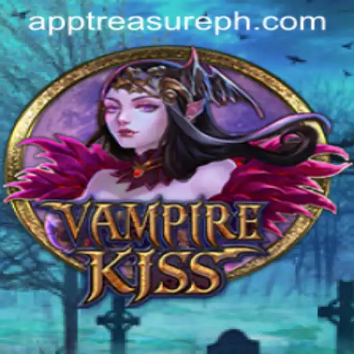 Adventures and Mysteries Await in VampireKiss