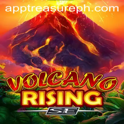 Exploring the Fiery World of VolcanoRisingSE: A Thrilling Adventure Awaits
