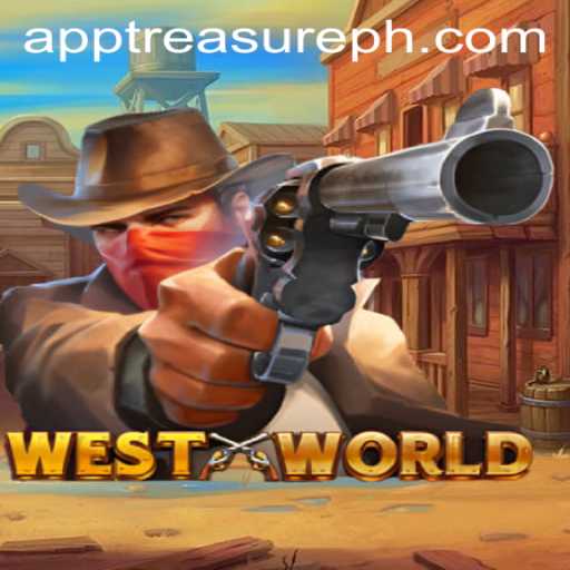 Discovering the Adventure of WestWorld
