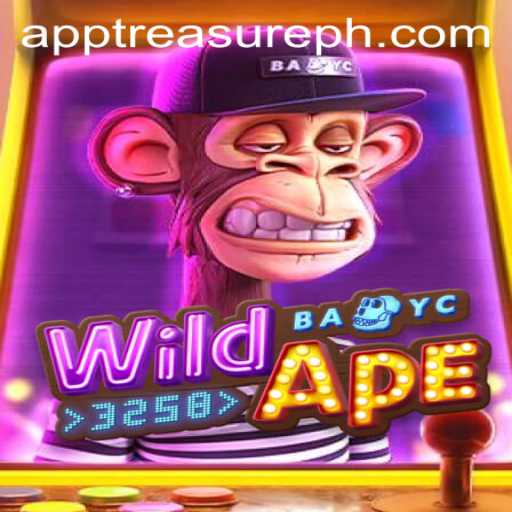 Unveiling the Adventure of WildApe3258: A New Era in Gaming Entertainment