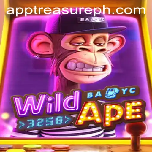 Unveiling the Adventure of WildApe3258: A New Era in Gaming Entertainment