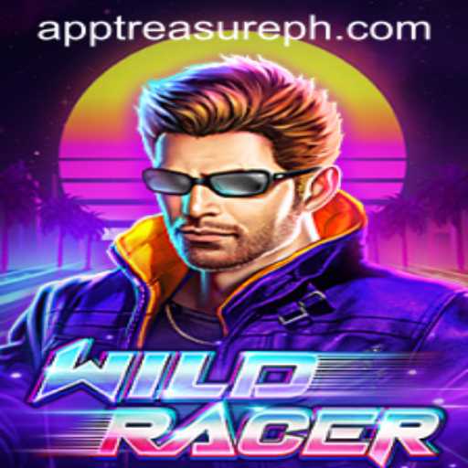 Explore the Exciting World of WildRacer: A Thrilling Adventure Awaits