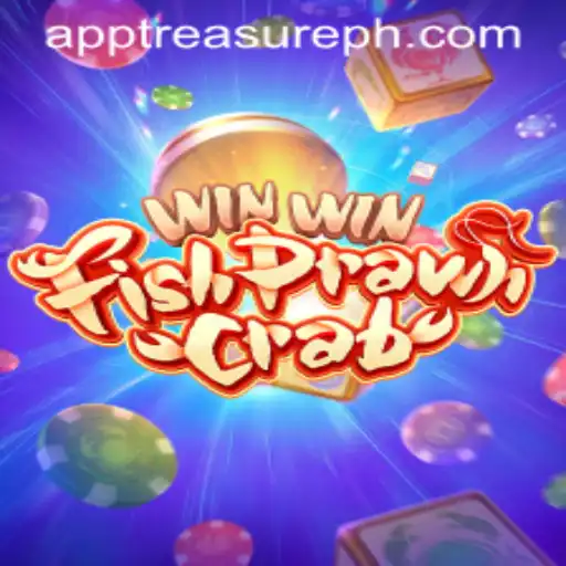 Dive into the World of WinWinFishPrawnCrab: The Game of Chance and Strategy