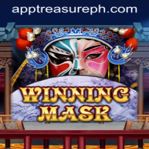 Unleashing the Thrills of WinningMask