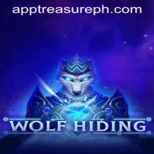 Unraveling the Adventure of WolfHiding: A Comprehensive Guide