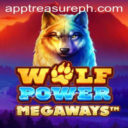 Unleashing Adventure with WolfPowerMega: A Dive into the Gaming World