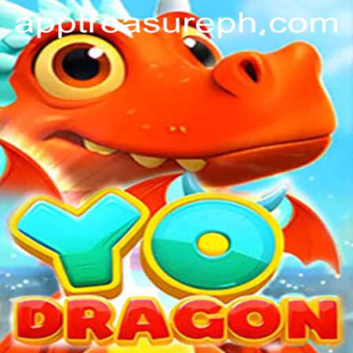 Discover the Enchanting World of YoDragon: A Journey to TreasurePH.com