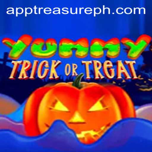 Discover the Exciting World of YummyTrickorTreat and Unlock the Secrets of TreasurePH.com